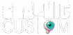 graphicustom.com